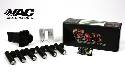 buy Miller -  Turbo Tuning Package for all M50 / M52 & S50 / S52 Engines